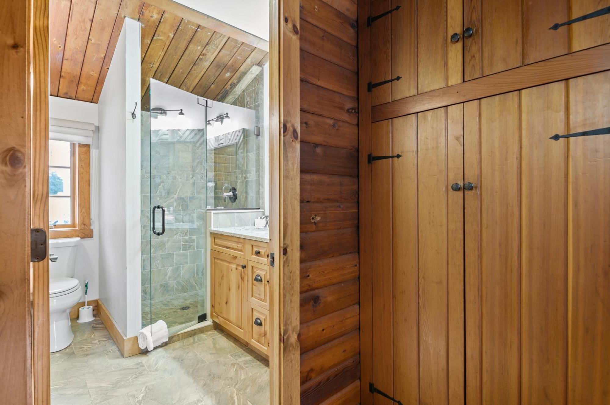 Brook Bound Inn Wilmington Ngoại thất bức ảnh
