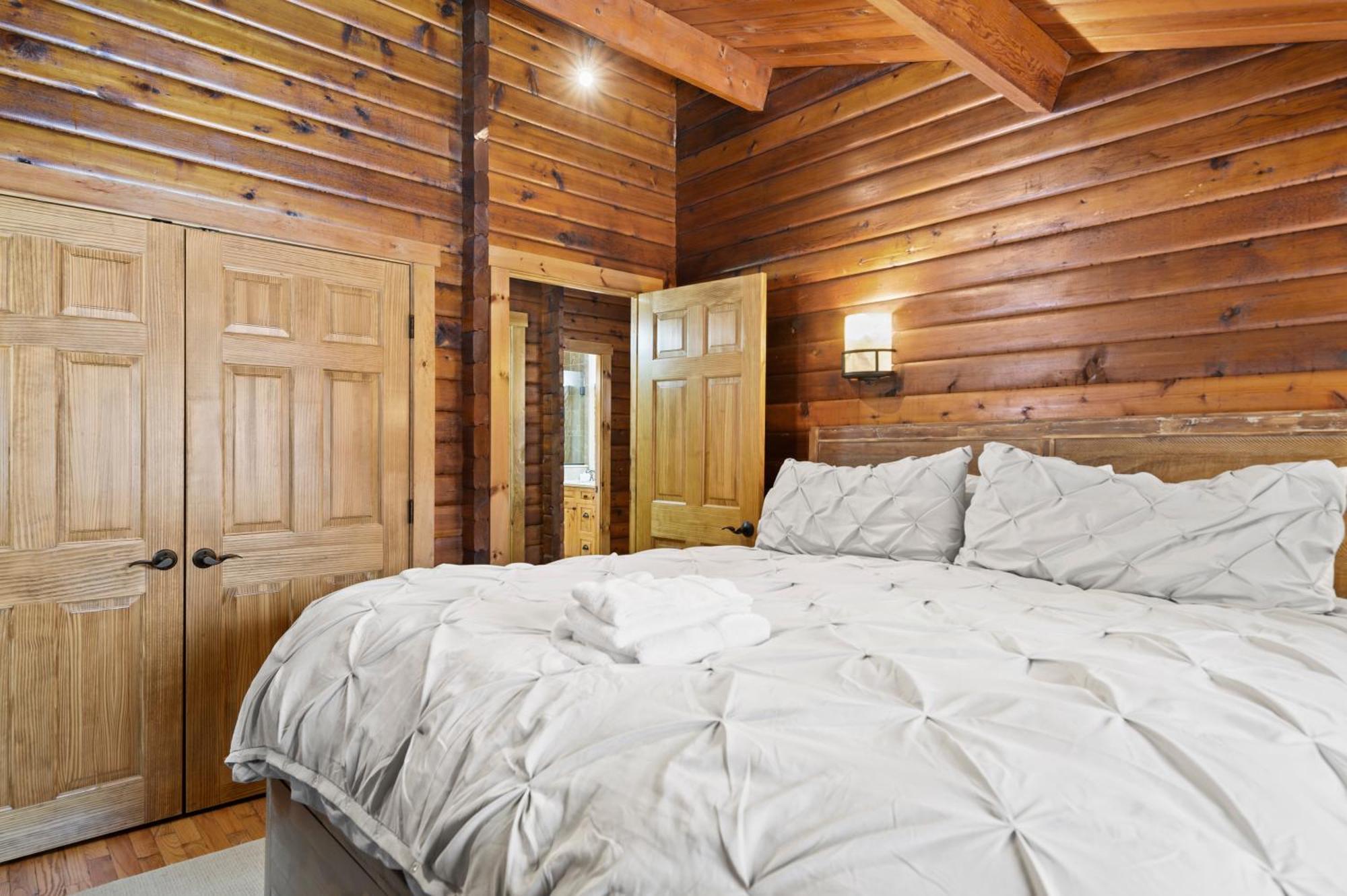 Brook Bound Inn Wilmington Ngoại thất bức ảnh